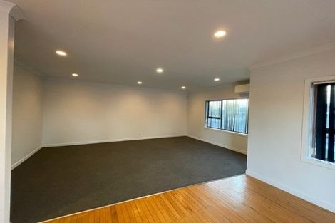 Photo of property in 6 Marr Road, Manurewa, Auckland, 2102