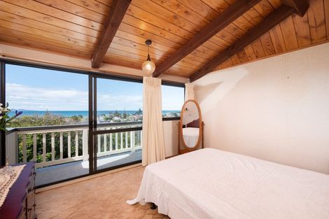 Photo of property in 14 Mayor View Terrace, Waihi Beach, 3611