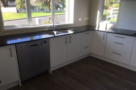 Photo of property in 29 Applemoors Way, Riverhead, 0820