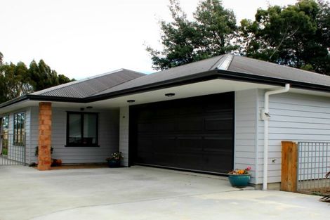 Photo of property in 41c Costley Street, Carterton, 5713