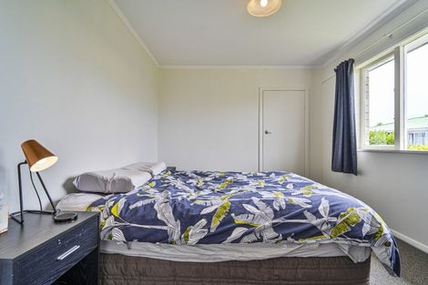 Photo of property in 1/208 Windsor Avenue, Parkvale, Hastings, 4122