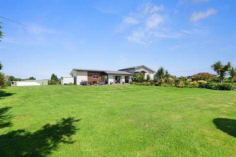 Photo of property in 26/60 Tauranga Direct Road, Hamurana, Rotorua, 3096