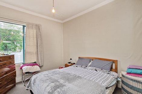 Photo of property in 40 Brown Street, Strathern, Invercargill, 9812