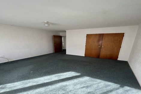 Photo of property in 900a River Road, Queenwood, Hamilton, 3210