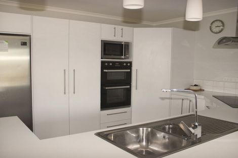 Photo of property in 41c Costley Street, Carterton, 5713