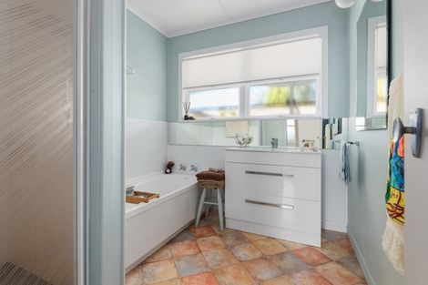 Photo of property in 24 Ngunguru Road, Glenbervie, Whangarei, 0173