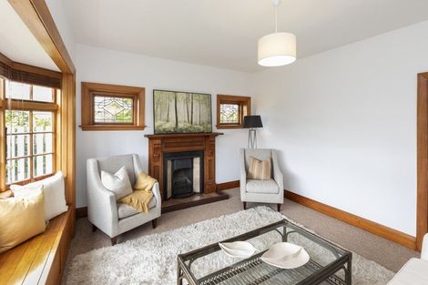 Photo of property in 94 Hawthorne Street, Strowan, Christchurch, 8052