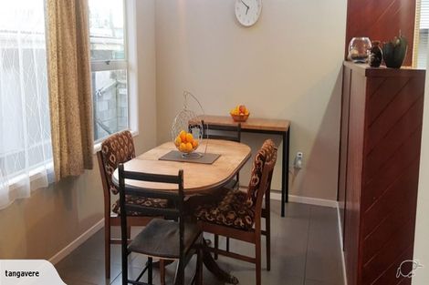 Photo of property in 55 Pallant Street, Manurewa, Auckland, 2102