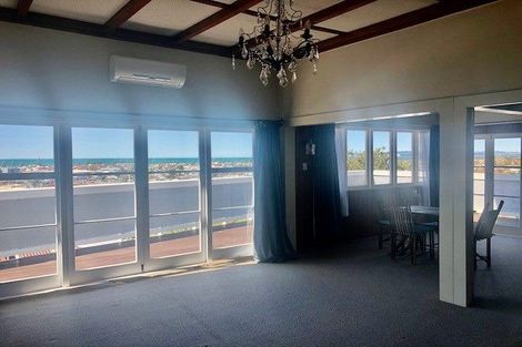 Photo of property in 14 Guys Hill Road, Hospital Hill, Napier, 4110