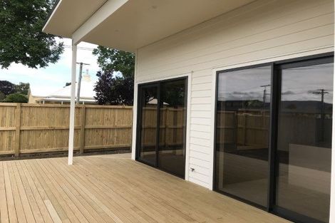 Photo of property in 11a Duke Street, Mosgiel, 9024