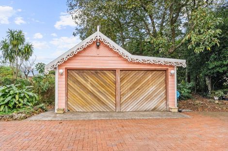 Photo of property in 7 Tuatara Drive, Te Kamo, Whangarei, 0112