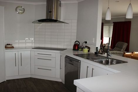 Photo of property in 41c Costley Street, Carterton, 5713