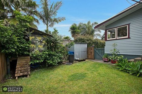 Photo of property in 28 Carr Street, Te Kamo, Whangarei, 0112