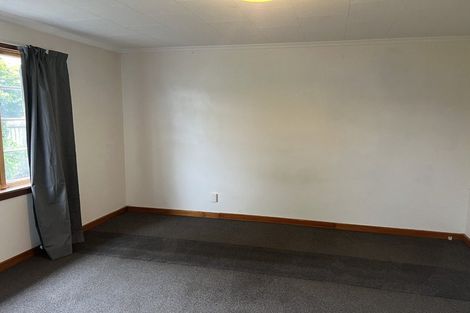 Photo of property in 48 Balgay Street, Upper Riccarton, Christchurch, 8041