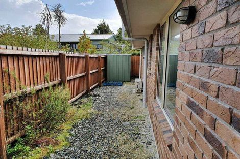 Photo of property in 359b Kaniere Road, Kaniere, Hokitika, 7811