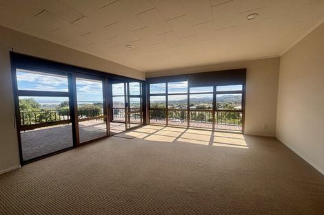 Photo of property in 85 Queen Street, Richmond, 7020