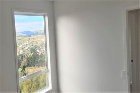 Photo of property in 16/30 Adventure Drive, Whitby, Porirua, 5024