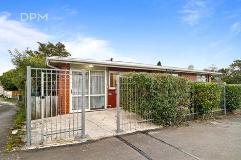 Photo of property in 284a Taieri Road, Wakari, Dunedin, 9010