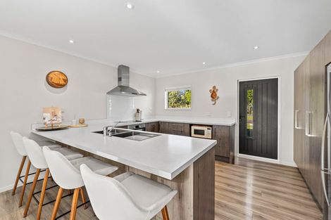 Photo of property in 65d Jack Boyd Drive, Mangawhai Heads, Mangawhai, 0573