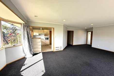 Photo of property in 32 Crossleigh Crescent, Balclutha, 9230