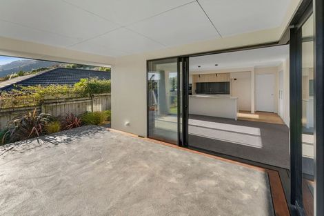 Photo of property in 7b Devenish Place, Atawhai, Nelson, 7010