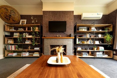 Photo of property in 30 Woodlands Road, Parkside, Timaru, 7910