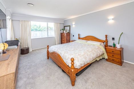 Photo of property in 3/5 Saint Leonard Street, Saint Johns Hill, Whanganui, 4501