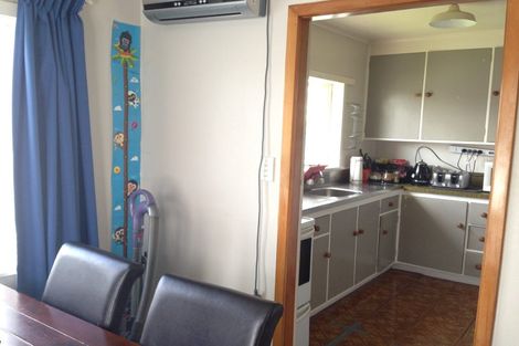 Photo of property in 34 Cameron Road, Hamilton East, Hamilton, 3216