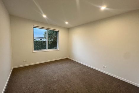 Photo of property in 4a Farm Street, Mount Maunganui, 3116