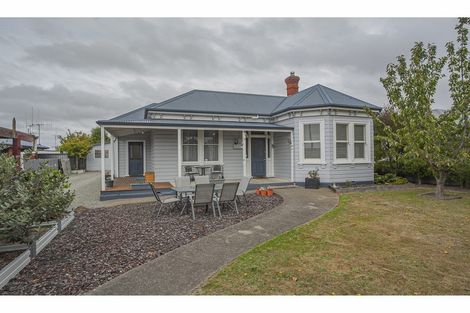 Photo of property in 182 North Street, West End, Timaru, 7910