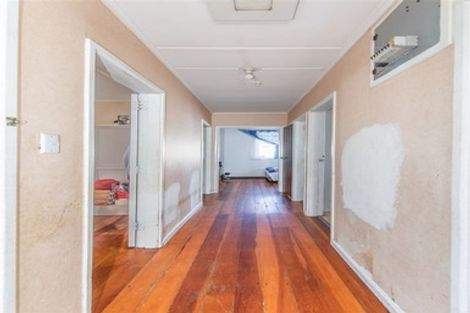 Photo of property in 45 Semple Street, Huntly, 3700