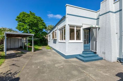 Photo of property in 15 Morse Street, Marewa, Napier, 4110