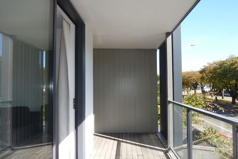 Photo of property in 104/118 Bealey Avenue, Christchurch Central, Christchurch, 8013