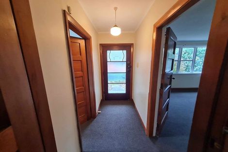 Photo of property in 28 Newnham Terrace, Upper Riccarton, Christchurch, 8041