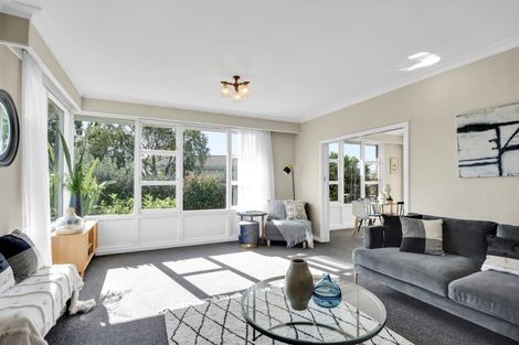 Photo of property in 25 High Street, Motueka, 7120