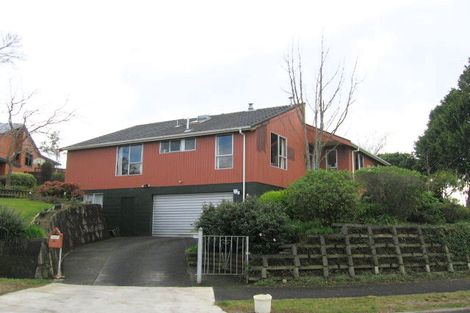 Photo of property in 12 Goodall Street, Dinsdale, Hamilton, 3204