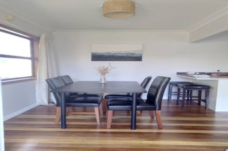 Photo of property in 22 Emano Street, Toi Toi, Nelson, 7010