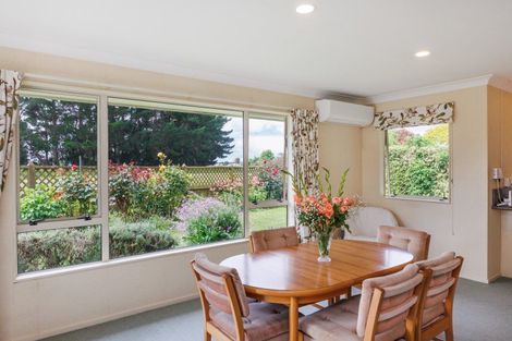 Photo of property in 34 Washington Parade, Milson, Palmerston North, 4414