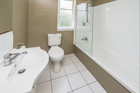 Photo of property in 96 Gonville Avenue, Gonville, Whanganui, 4501