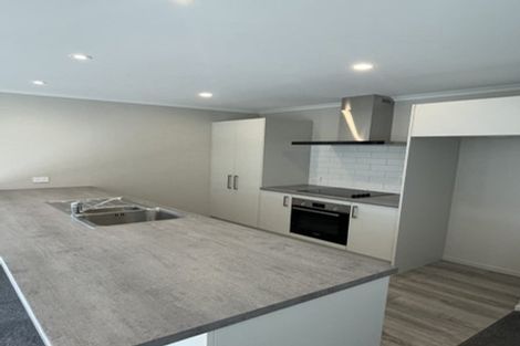 Photo of property in 28 Treedale Street, Belfast, Christchurch, 8051