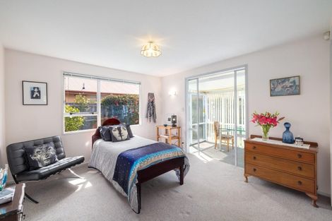 Photo of property in 2/9 Halliwell Avenue, Papanui, Christchurch, 8052