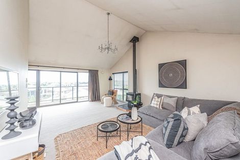 Photo of property in 9 Titter Place, Springvale, Whanganui, 4501