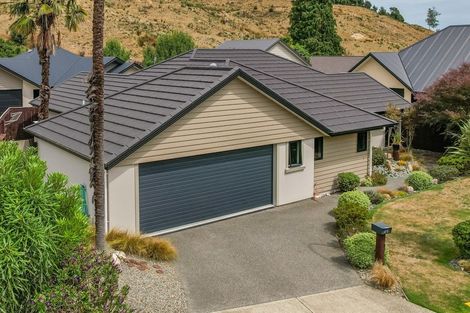 Photo of property in 40 Sunningdale Drive, Stoke, Nelson, 7011