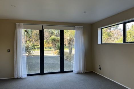 Photo of property in 286 Keyes Road, New Brighton, Christchurch, 8083
