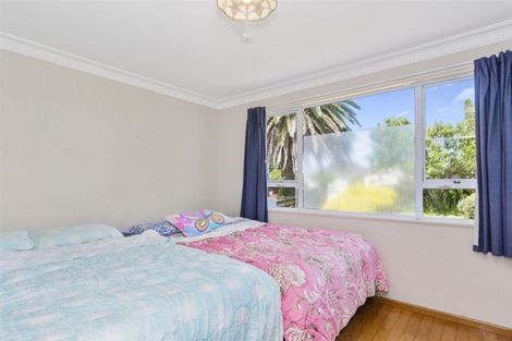 Photo of property in 7a Dunkirk Street, Gate Pa, Tauranga, 3112