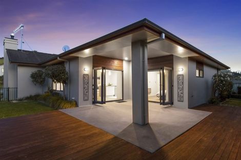 Photo of property in 219 Castlewold Drive, Bethlehem, Tauranga, 3110