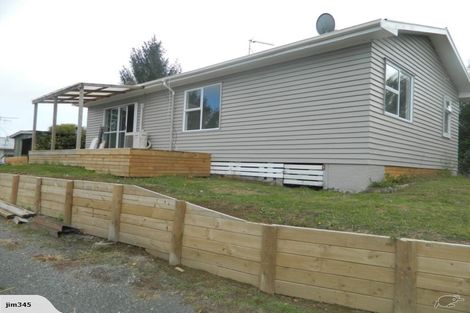 Photo of property in 13 Ruru Crescent, Putaruru, 3411