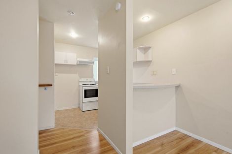 Photo of property in 1/179 Riccarton Road, Riccarton, Christchurch, 8041