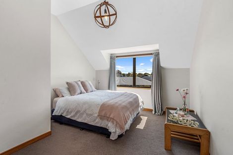 Photo of property in 48 Arlington Street, Burnside, Christchurch, 8053