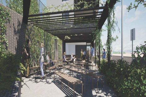 Photo of property in 321 Victoria Avenue, Wanganui, 4500